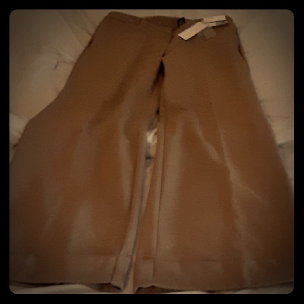 New York & company Dress pants